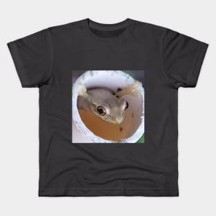 Froggie Kids T-Shirt